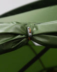 Vango Galaxy 300 Eco Tent - 3 Man Tent (2025)
