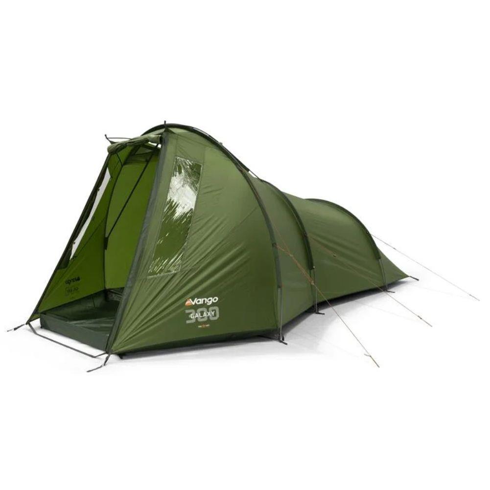 galaxy tent Vango Galaxy 300 Eco Tent