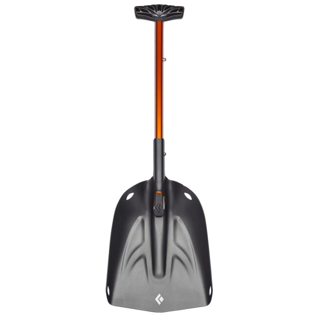 Black Diamond Deploy Shovel (Octane)