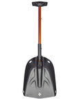 Black Diamond Deploy Shovel (Octane)