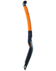 Black Diamond Deploy Shovel (Octane) left side