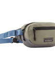 Patagonia Terravia 1L Mini Hip Pack (River Rock Green)
