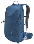 Rab Aeon 20L Day Pack (Ink)