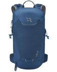 Rab Aeon 20L Day Pack (Ink) front