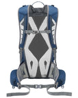 Rab Aeon 20L Day Pack (Ink) back