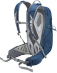 Rab Aeon 20L Day Pack (Ink) angle