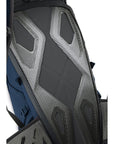 Rab Aeon 20L Day Pack (Ink) back mesh