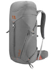 Rab Aeon 35L Daypack (Iron Grey)