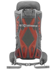 Rab Aeon 35L Daypack (Iron Grey) back