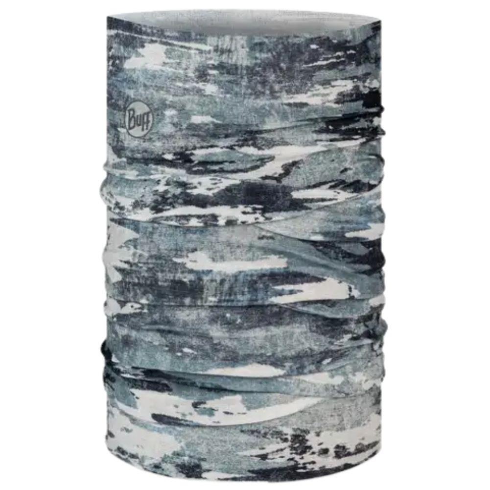 Buff Coolnet Uv Insect Shield (Lazs Grey)