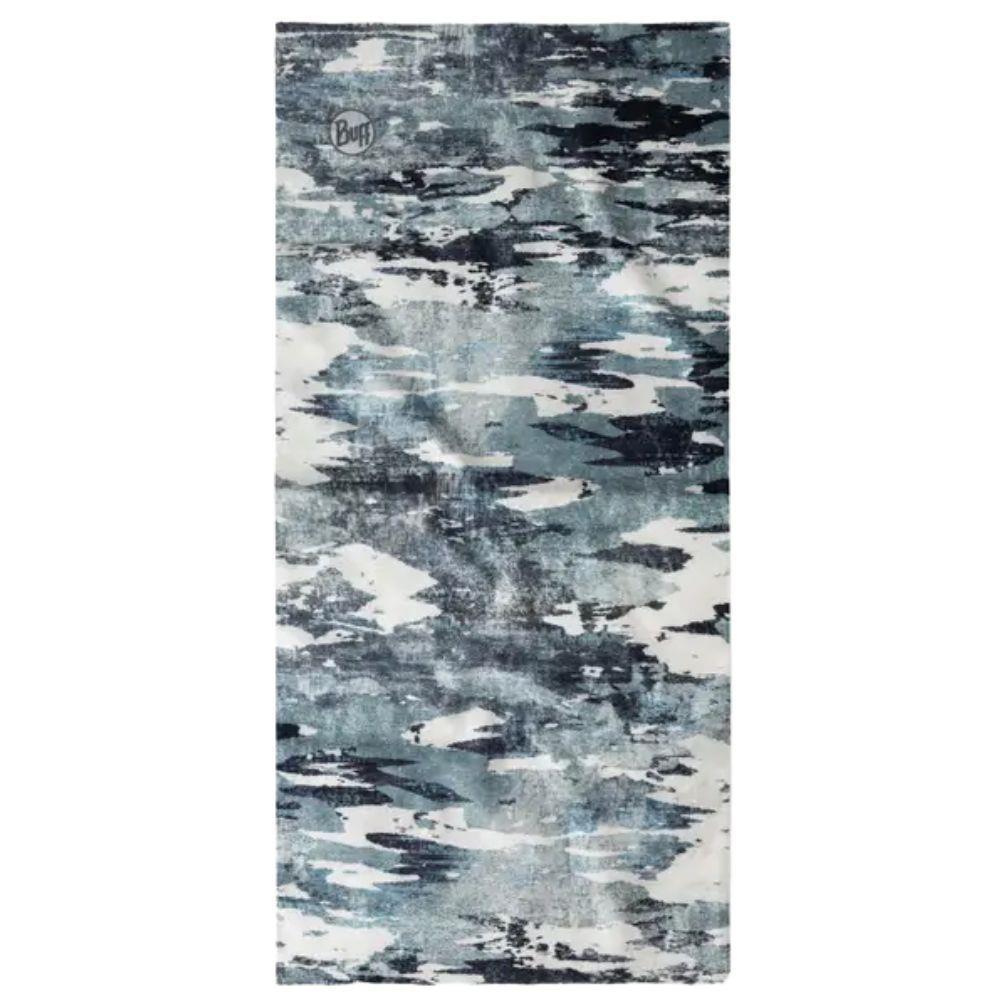 Buff Coolnet Uv Insect Shield (Lazs Grey) long