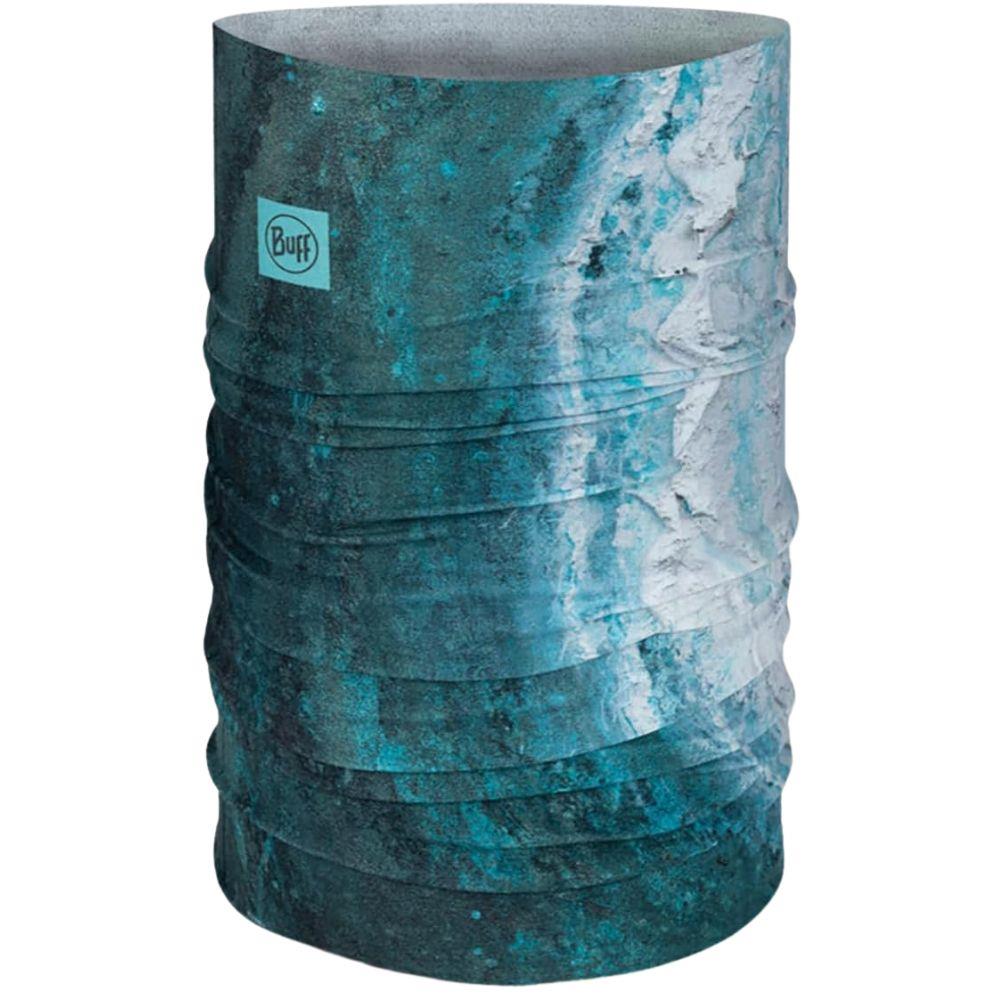 Buff CoolNet UV Neckwear (Watsea Blue Surfrider)