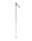 Scott Women's Kira Ski Poles (Light Blue)