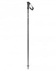Scott 540 Pro Ski Poles (Black)