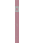 SCOTT Women's Kira Ski Pole (Frost Raspberry Pink) logo