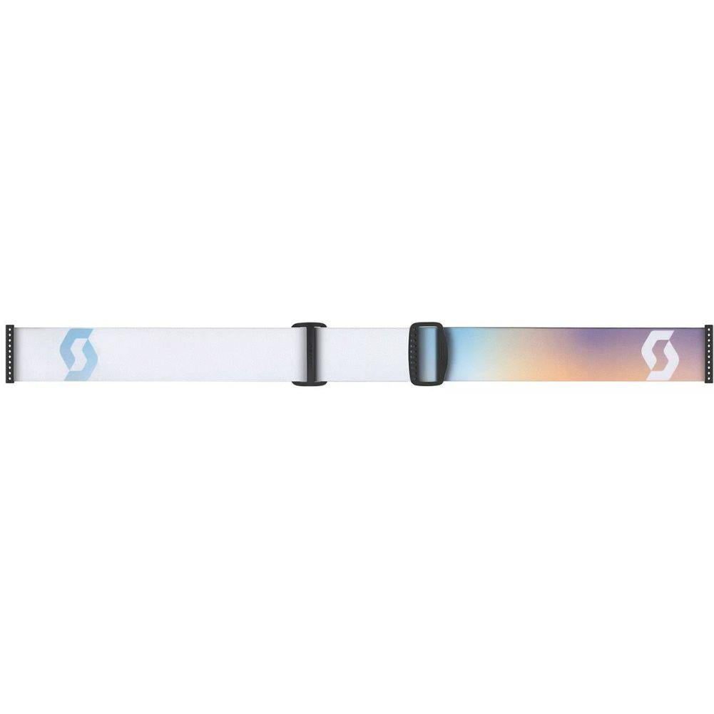 scott factor pro light sensitive goggle SCOTT Factor Pro Light Sensitive Snow Sports Goggle (Bronze chrome/Whi –  Summits Outdoor