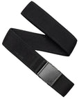Arcade Belts Atlas (Black)