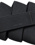 Arcade Belts Atlas (Black) logo