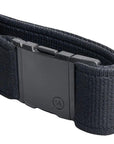 Arcade Belts Atlas (Black) on side