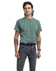 Arcade Belts Atlas (Black) model