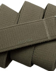 Arcade Belts Atlas (Ivy Green) fabric