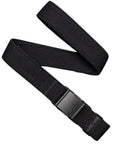 Arcade Belts Slim (Black)