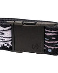 Arcade Belt Out of Range Slim (Dusk) Buckle