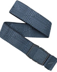 Arcade Belt Skyline (Charcoal)