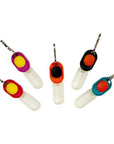 Trekmates Zip Light (Various Colours) more
