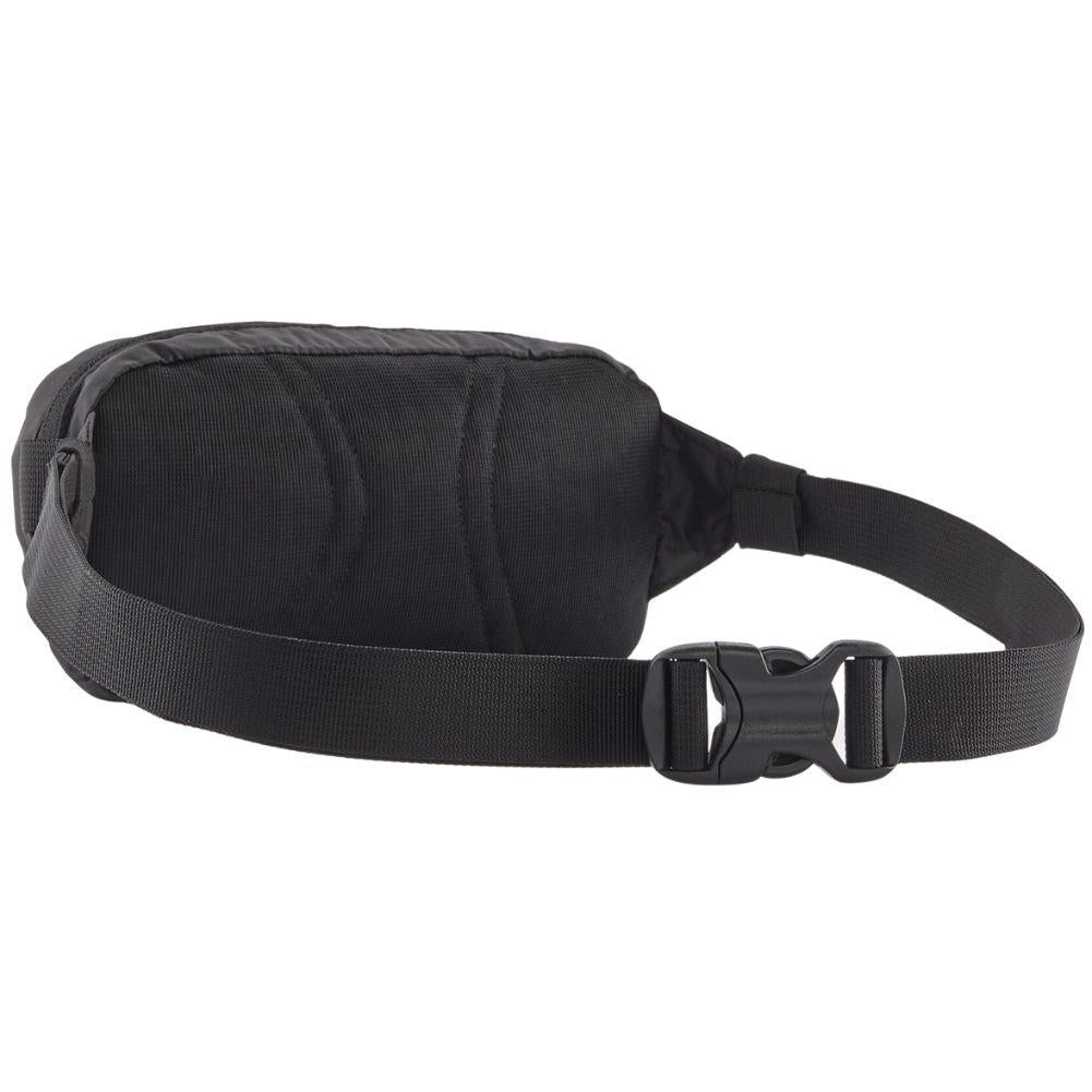 Patagonia Terravia 1L Mini Hip Pack (Black) back