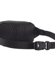 Patagonia Terravia 1L Mini Hip Pack (Black) back