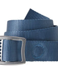 Patagonia Tech Web Belt (Still Blue)