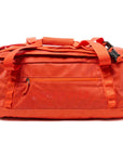 Patagonia Black Hole Duffel 40L (Pollinator Orange) front