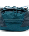 Patagonia Black Hole Duffel 40L (Tidal Teal) side