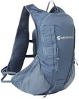 Montane Trailblazer 8L Backpack (Stone Blue)