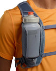 Montane Trailblazer 8L Backpack (Stone Blue) bottle