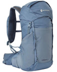 Montane Trailblazer 25L Backpack (Stone Blue)