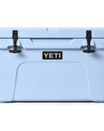 Yeti Tundra 45 Cool Box (Big Sky Blue)
