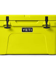 Yeti Tundra 45 Cool Box (Firefly Yellow)