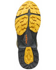 Scarpa Men's Rush 2 GTX Walking Shoes (Moss/Sulphur) base