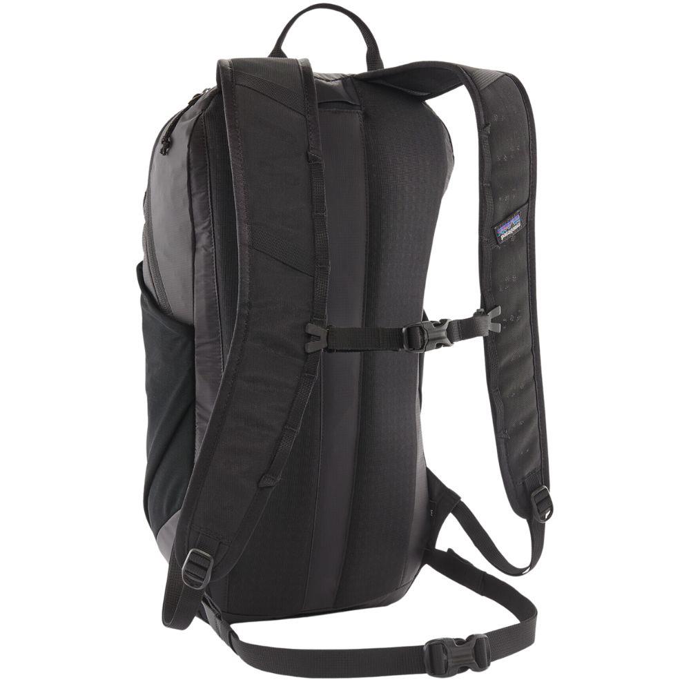 Patagonia Hydration Pack Patagonia Terravia Pack 14L M (Black