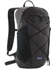 Patagonia Terravia Pack 14L - L (Black)