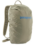 Patagonia Terravia Pack 14L - L (River Rock Green) cover