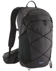 Patagonia Terravia Pack 22L - M (Black)
