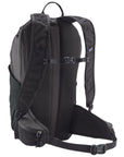 Patagonia Terravia Pack 22L - M (Black) back