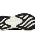 Merrell Women's Morphlite Walking Shoes (Black/White)