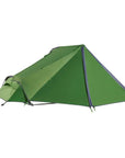 Vango Banshee Gear Store (Pamir Green) closed
