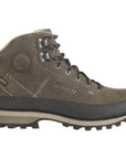 Dolomite Men's 54 Trek GORE-TEX Walking Boot (Dark Brown) right side
