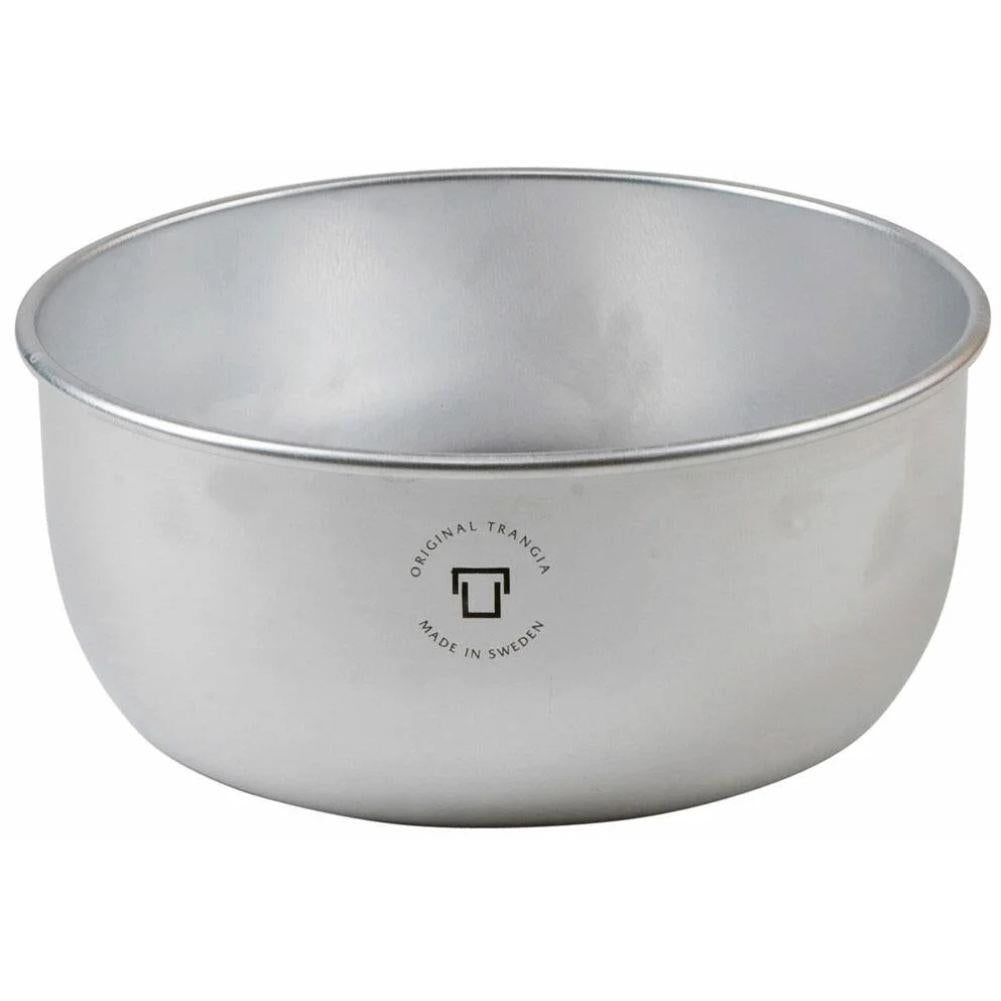 Trangia 27 Series Saucepan - Outer 1 Litre