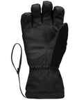 SCOTT Women's Ultimate GTX Glove (Black)